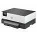 IMPRESORA TINTA HP OFFICEJET PRO 9110B V2